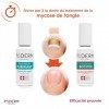 PODERM - LOT 3 PRODUITS | MYCOSE ONGLE TRAITEMENT PURIFIANT + BOOSTER - 2 Best Sellers pour soigner les ongles jaunes et abim