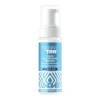 Skinny Tan Clear Self-Tanning Mousse - Self Tanner with Hyaluronic Acid and Aloe Vera - Fast Drying Provides Gorgeous Glow - 