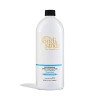 Bondi Sands Light/Medium Professional Spray Tan Solution 1 Litre