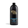 Bondi Sands Light/Medium Professional Spray Tan Solution 1 Litre