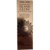 Charlotte Tilbury | Beautiful Skin Island Glow Easy Tanning Drops | Tan - Deep