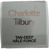 Charlotte Tilbury | Beautiful Skin Island Glow Easy Tanning Drops | Tan - Deep