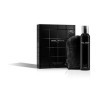 Marc Inbane Lété spray 175 ml + gant 