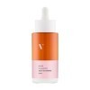 VENICEBEAUTY Self Tan Drops – Body 50 ml | Concentré autobronzant à mélanger soi-même dans la crème – Bronzage naturel, ind