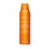 Institut Esthederm - Bronz Impulse - Brume Visage & Corps 3 en 1 - Prépare, Active, Prolonge le Bronzage - Hydratation Optima