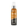 PRO TAN® SUPER DARK COMPETITION COLOR®