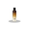 Diego Dalla Palma Tan Gradual Self Tanning Body Sérum pour le corps, 150 ml