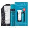 Kit primé St.Tropez