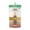 TanOrganic Lotion autobronzante Refill 200ml