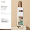 Vita Liberata Heavenly Elixir bronzant teinté | 150 ml | Neuf emballage