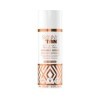 Wonder Serum - Medium-Dark by Skinny Tan for Unisex - 4.9 oz Bronzer