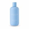 Crème Hydratante Bronzante au Beurre de Karité et au Thé Vert pour un Bronzage Progressif et Naturel - 300 ML, Gradual Body T