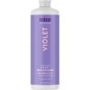 Minetan Violet Solution 1L