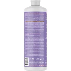 Minetan Violet Solution 1L