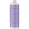 Minetan Violet Solution 1L