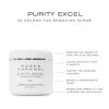 Rose & Caramel Purity Excel 60 Second Fake Tan Remover. Express Exfoliating Self Tan Eraser. Rapid Tan Removal. Quick Self Ta