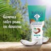 Le Petit Marseillais | Gommage Corps Hydratant Eau de Coco tube de 150 ml – Exfoliant corps pour peaux sèches