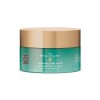 The Ritual of Karma Softening Body Scrub by Rituals for Unisex - 10.5 oz Scrub