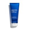 BIOTHERM - Biocorps - Gommage Corps Anti-Rugosités et Anti-Teint Terne - Soin Exfoliant et Régénérant - Pour une Peau Éclatan