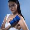 BIOTHERM - Biocorps - Gommage Corps Anti-Rugosités et Anti-Teint Terne - Soin Exfoliant et Régénérant - Pour une Peau Éclatan