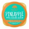 EXFOLIANTE de azúcar piña 510 gr