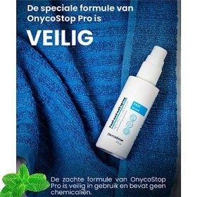 Onycostop Pro, Onyco Stop, Onycostop Pro Foot Solutions, Onycostop Pro Natural Herbal Spray, Solutions pour Les Pieds Entière