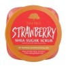 TREE HUT EXFOLIANTE DE AZUCAR STRAWBERRY 510 G