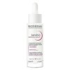 Bioderma sensibio defensive sr 30ml