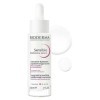 Bioderma sensibio defensive sr 30ml