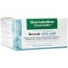 SOMATOLINE, Exfoliante corporal - 350 ml.