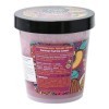 Organic Shop - Body Desserts Peeling Corps à la Crème Glacée aux Fruits dÉté 450 ml