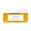 Sinoz,Body Scrub Mains - Pieds - Corps ,300 gramm