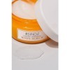 Sinoz,Body Scrub Mains - Pieds - Corps ,300 gramm