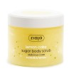 Lemon Cake Exfoliante Corporal De Azúcar - 300 Ml