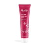 Melvita - Gommage Expert Tonifiant LOr Rose - Exfoliant Corps Minceur Raffermissant 99% Naturel, Certifié Bio - Formule Vega