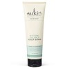 Sukin Australian Natural Sukin Natural Balance Gommage pour cuir chevelu Transparent 200 ml