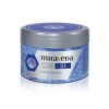 Miraveda by Italwax Gommage Sel de mer - 250ml - Soins hydratants et nourrissants pour les mains, les pieds et le corps​