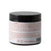 Celloo Gommage Corporel Anti-Cellulite au Café 100 ml - au sucre avec de lhuile de macadamia, de lhuile dargan, exfoliant 