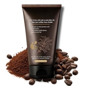 Gommage pour le visage, exfoliant pour le visage, gommage corporel au café, exfoliant pour le corps, soin hydratant du corps,