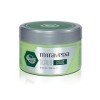 Miraveda by Italwax Gommage aux Agrumes - 250ml - À l’huile de coco et au citron vert pour une délicate note d’agrumes – Idéa