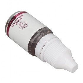 Solution de Traitement dongle de Gingembre, Technologie Biologique de perméabilité Ionique de Sérum de Soin dongle de Main