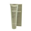 Fondonatura Byom Scalp Essential Micro Exfoliation 150 ml