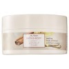 M. Asam BATH & BODY LOVELY CHAI Peeling corps chaï latte 350 g – Peeling corps aux cristaux de sucre et à lhuile de pépins