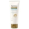 Aveeno Skin Renewal Gommage doux pour le corps 1 x 200 ml , exfoliant doux avec avoine prébiotique nourrissante, 2% de PHA d