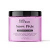 Sassy Shop Bath Gommage corporel au sucre Snow Pixie 