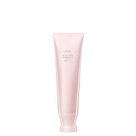 Oribe Serene Scalp Exfoliating Scrub For Unisex 4.2 oz Exfoliator