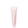 Oribe Serene Scalp Exfoliating Scrub For Unisex 4.2 oz Exfoliator