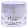 Tyro Intense Whitening Scrub