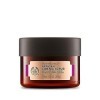 The Body Shop Spa Du Monde ™ Africain Ximenia Scrub - 350Ml