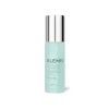 Elemis Peeling Tri-Acide Pro-Collagène, Peeling Anti-Âge Régénérant Lisser, Renouveler et Affiner, un Teint Jeune, Soin Visag